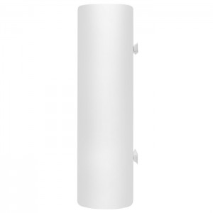 Бойлер косвенного нагрева Royal Thermo AQUATEC Standart SW100 White настенный