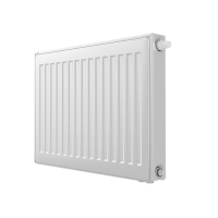 Радиатор панельный Royal Thermo VENTIL COMPACT VC22-300-500 RAL9016 M
