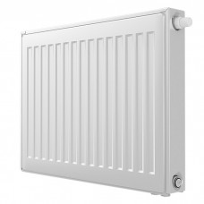 Радиатор панельный Royal Thermo VENTIL COMPACT VC22-300-600 RAL9016 M
