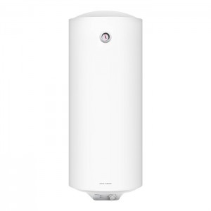 Водонагреватель Royal Thermo RWH 150 DRYver