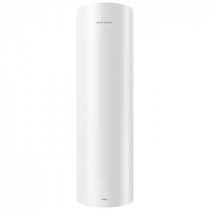 Водонагреватель Royal Thermo RWH 50 Fidelity