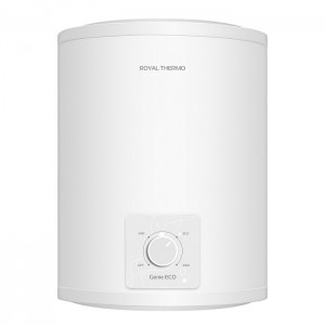 Водонагреватель Royal Thermo RWH 10 Genie ECO U
