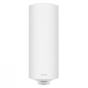 Водонагреватель Royal Thermo RWH 80 Heatronic DL Slim DryHeat