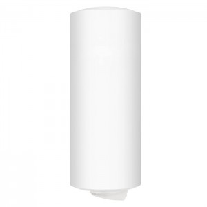 Водонагреватель Royal Thermo RWH 80 Heatronic DL Slim DryHeat