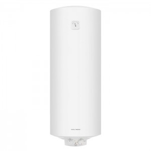 Водонагреватель Royal Thermo RWH 80 Heatronic Slim DryHeat
