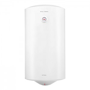 Водонагреватель Royal Thermo RWH 100 Optimal
