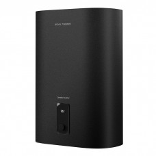 Водонагреватель Royal Thermo RWH 30 Smalto Inverter Grafit