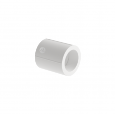 Муфта SLT AQUA PP-R 40