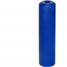 STOUT Защитная втулка на теплоизоляцию, 16 мм, синяя