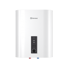 Водонагреватель THERMEX Ksanto 30 V