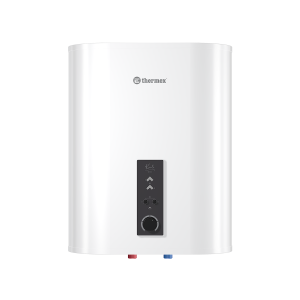 Водонагреватель THERMEX Ksanto 30 V
