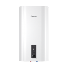 Водонагреватель THERMEX Ksanto 50 V