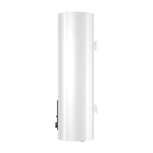 Водонагреватель THERMEX Ksanto 50 V