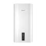Водонагреватель THERMEX Ksanto 80 V