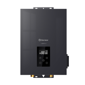 Котел электрический THERMEX Libert 9