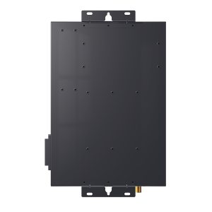 Котел электрический THERMEX Libert 9