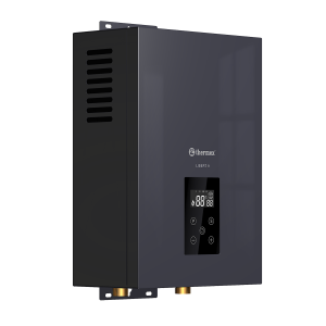 Котел электрический THERMEX Libert 9