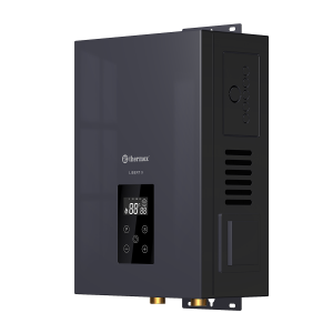 Котел электрический THERMEX Libert 9