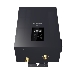 Котел электрический THERMEX Libert 9