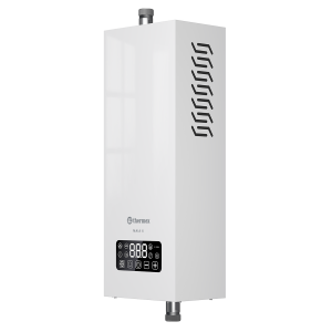 Котел электрический THERMEX Maia 6