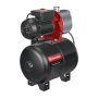 Насосная станция THERMEX Mark