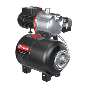 Насосная станция THERMEX Mark