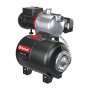 Насосная станция THERMEX Mark