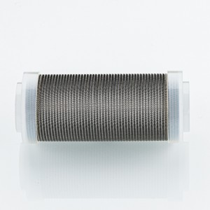 Фильтрующий элемент для фильтра , арт. VT.390 3/4" 500/100 мкм