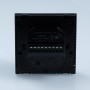 Хронотермостат электронный комнатный с Wi-Fi, черный