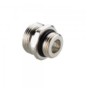 Ниппель переходной для обратного коллектора (для VTc.579)