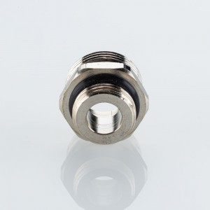 Ниппель переходной для обратного коллектора (для VTc.579)