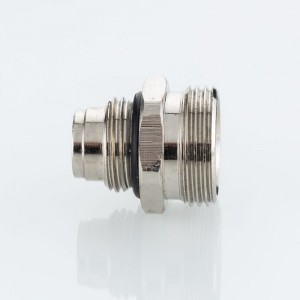 Ниппель переходной для подающего коллектора (для VTc.579)