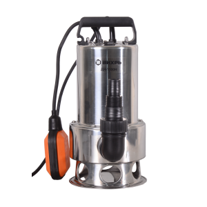 Дренажный насос Вихрь ДН-1100Н