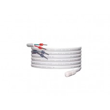 Выносной датчик температуры Salus FS300