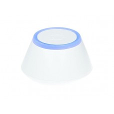 Универсальный интернет-шлюз Salus Zigbee