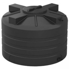 Бак для воды (черный) Aquatech ATV 200