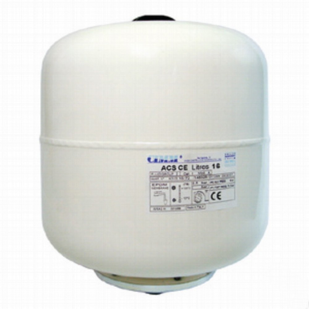 Гидроаккумулятор вертикальный 24л. Бак для гвс 24 л cimm. Расширительный бак cimm 24 литра. Acs ce 24. Бак гвс 12л.
