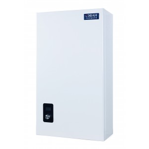 Котел электрический Эван FORWARD-5 (220/380)