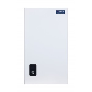 Котел электрический Эван FORWARD-5 (220/380)