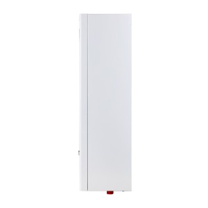 Котел электрический Эван FORWARD-5 (220/380)