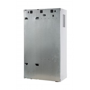 Котел электрический Эван FORWARD-5 (220/380)