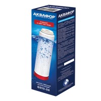 Модуль сменный фильтрующий В510-04 Модуль сменный фильтрующий В510-04