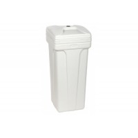 Бак для солевого раствора NS 70 л Бак для солевого раствора NS 70 л