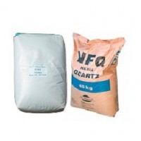 Комплект загрузки для Гейзер Кабинет-WS 1035 Катионит Комплект загрузки для Гейзер Кабинет-WS 1035 Катионит