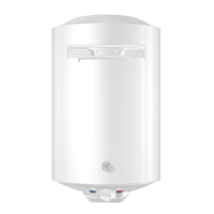 Водонагреватель THERMEX Akvo 80 V