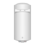 Водонагреватель THERMEX TitaniumHeat 60 V Slim