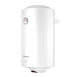 Водонагреватель THERMEX Akvo 50 V Slim