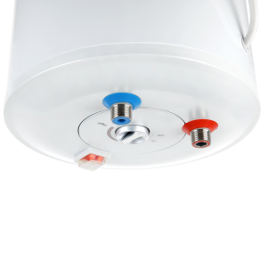 Водонагреватель THERMEX  IU 50 V ULTRASLIM