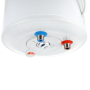 Водонагреватель THERMEX  IU 50 V ULTRASLIM