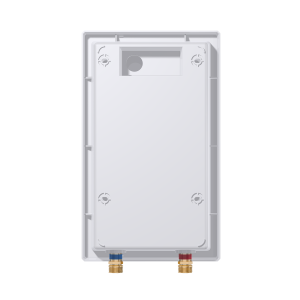 Водонагреватель проточный THERMEX Topflow 6000